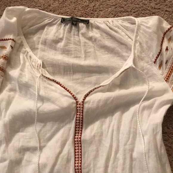 Top :) - Picture 3 of 4